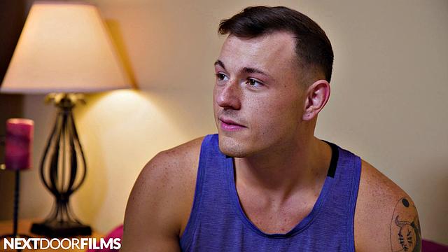 Perfect Hubbie To Be Gives Blessing To Fiancee To Fuck Bestie - ASGmax