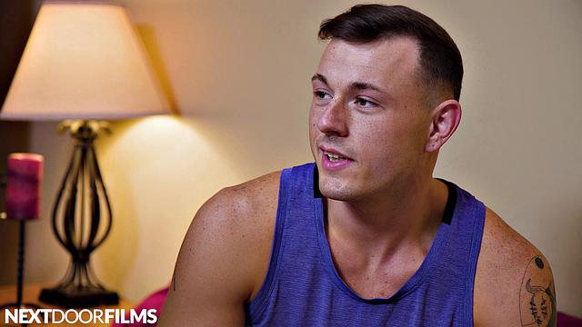 Perfect Hubbie To Be Gives Blessing To Fiancee To Fuck Bestie - ASGmax