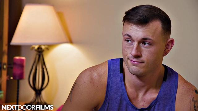 Perfect Hubbie To Be Gives Blessing To Fiancee To Fuck Bestie - ASGmax