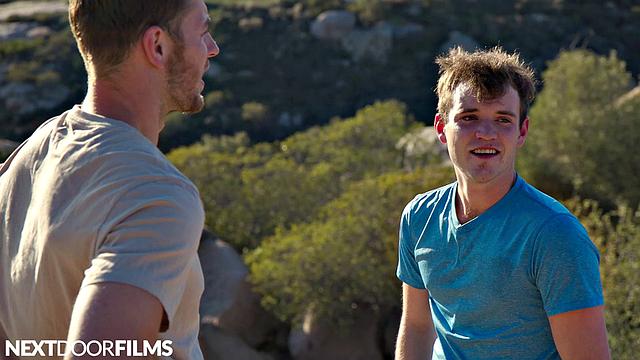 Perfect Hubbie To Be Gives Blessing To Fiancee To Fuck Bestie - ASGmax