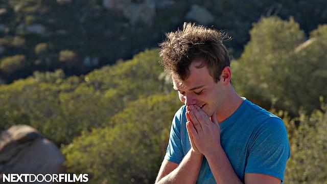 Perfect Hubbie To Be Gives Blessing To Fiancee To Fuck Bestie - ASGmax