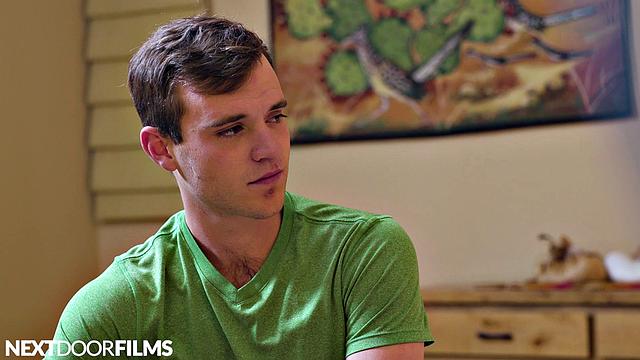 Perfect Hubbie To Be Gives Blessing To Fiancee To Fuck Bestie - ASGmax