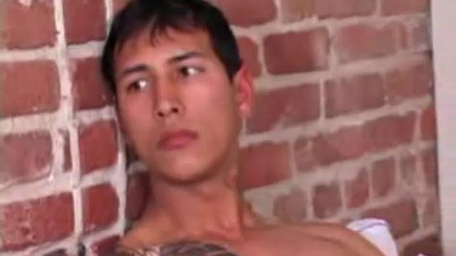 Eric Wynn Toilet Jacking