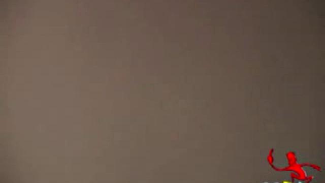 Eric Wynn Toilet Jacking