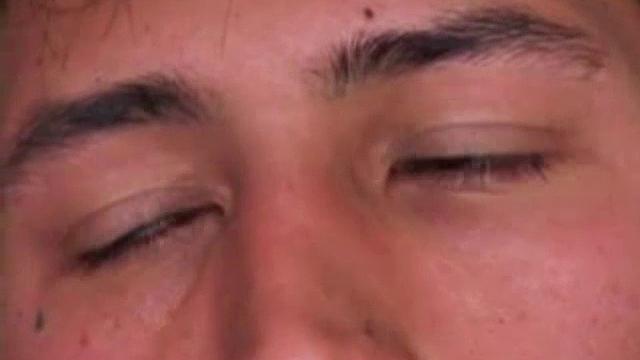 Eric Wynn Toilet Jacking