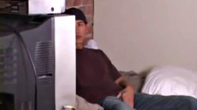 Eric Wynn Toilet Jacking