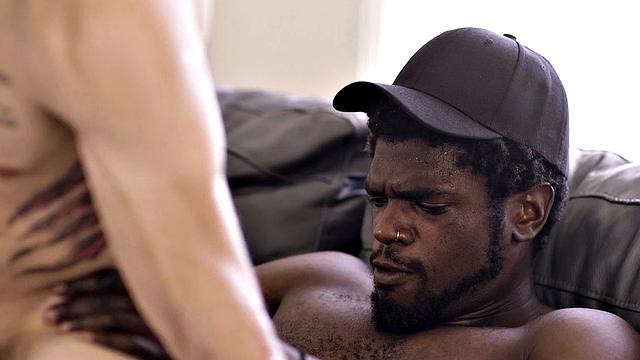 HETEROFLEXIBLE - ROUGH PASSIONATE COMPILATION PART 1! BAREBACK, MISSIONARY, BIG COCKS, & MORE!