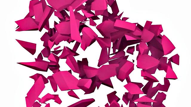 GIRLSRIMMING - Barely-18 Euro babes, Black Angel & Matty Perez, invite guy for ass-licking threesome