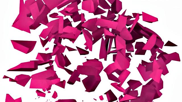 GIRLSRIMMING - Barely-18 Euro babes, Black Angel & Matty Perez, invite guy for ass-licking threesome