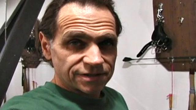 Pussy Torment 4 Brianna