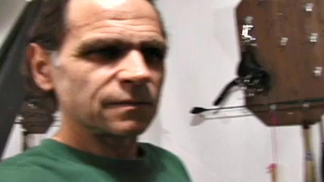 Pussy Torment 4 Brianna