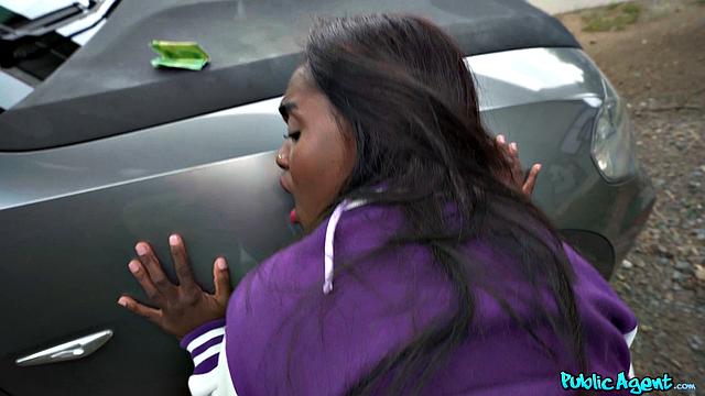 Hot and ready to fuck