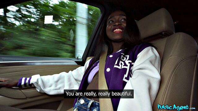 Hot and ready to fuck