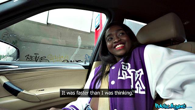 Hot and ready to fuck