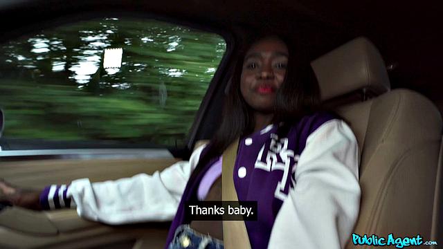 Hot and ready to fuck