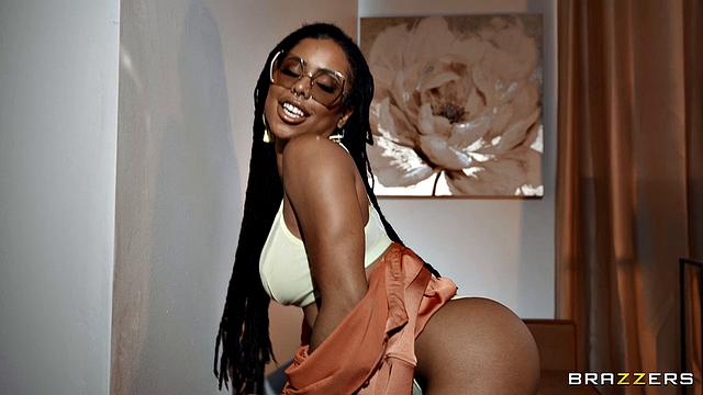 Thin Walls, Thick Penis