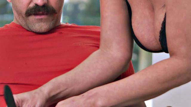 Her Romance Novel Vol 2 Episode 2