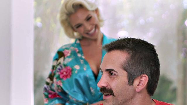 Her Romance Novel Vol 2 Episode 2