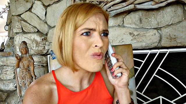 The Diary Of Illusion