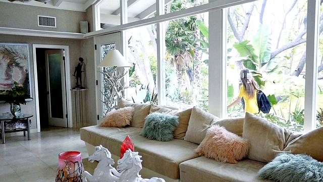 The Diary Of Illusion