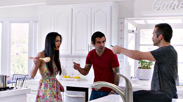 Magic Remote Vol 1 E2