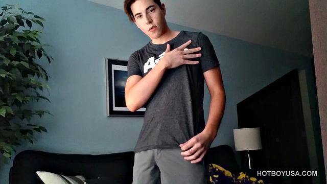 Young Cole Beats Meat