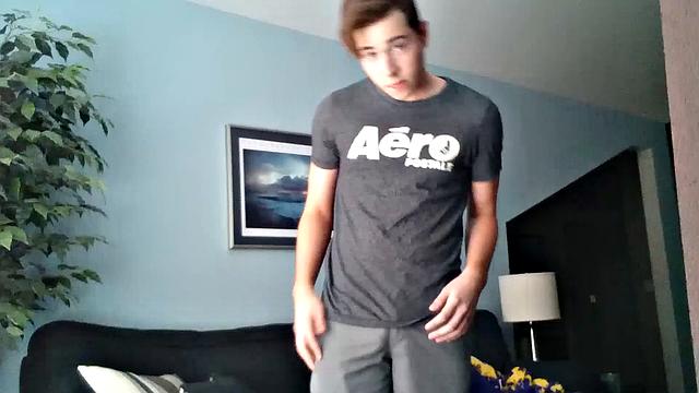 Young Cole Beats Meat