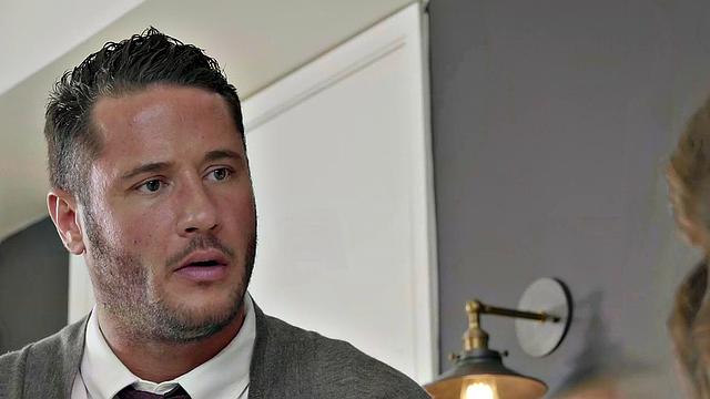 Bad Girl Justice: Part 3