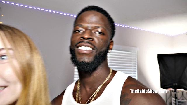 BabyGirl Gracie Pawg squirts while getting her pussy licked & face smashed by Ace Hardz