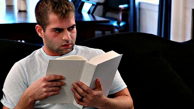 Emma Shay: Maid To Clean