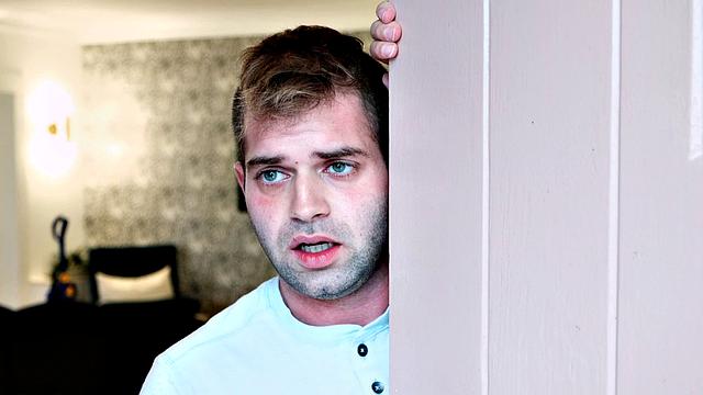 Emma Shay: Maid To Clean