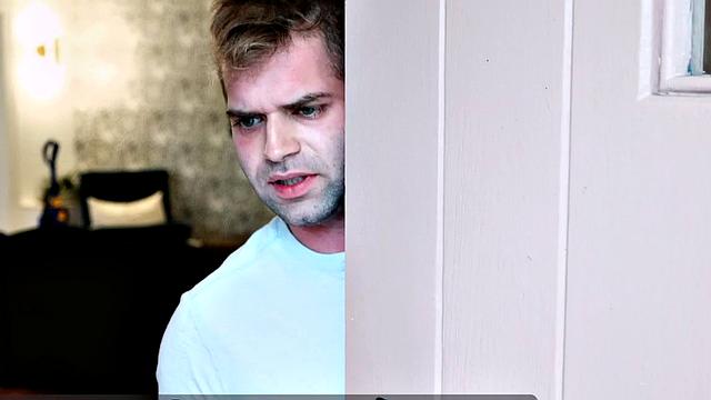 Emma Shay: Maid To Clean