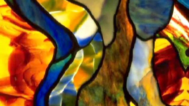 In this solo scene, young Tristian beats off in the bathroom to porn on a laptop, releasing all over mirror and counter top.