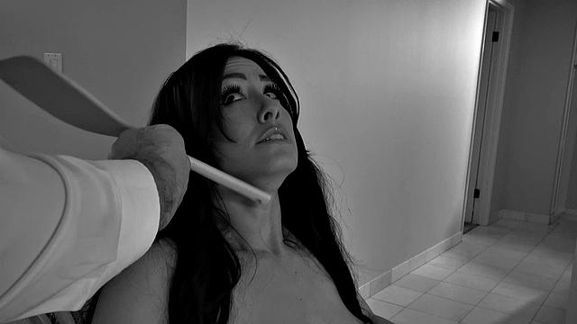 Jennifer White - Pleaser