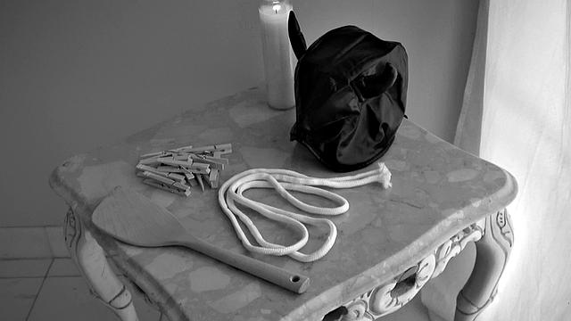 Jennifer White - Pleaser