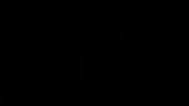 Inked nympho maid sucks and bounces on cock for cash