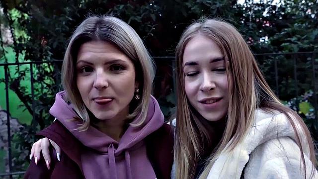 VIP4K. Double First Time Party