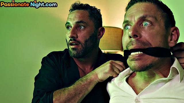 classy lady in high heels analdestroyed