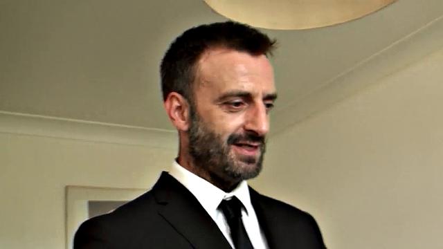 SubSlut Ashley Rider by Name, Rider by Nature.