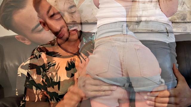 Learning In's And Out's Of The Porn Industry