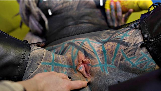 Hard Anal Play With Toys - No Pussy