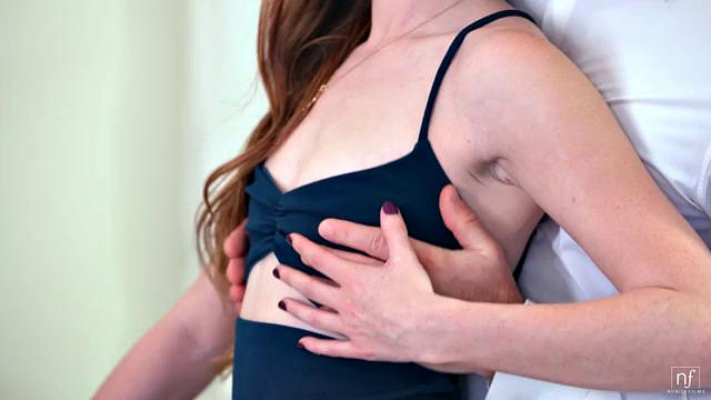 Dessert Before Dinner - S46:E8