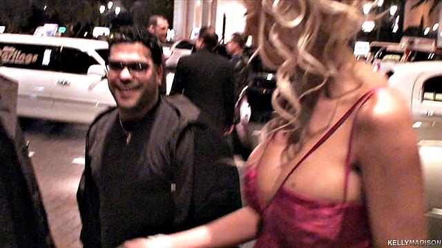 AVN Awards 2008