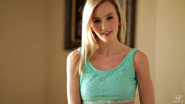 Make A Splash - S8:E11