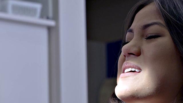 The Dentist Vol 1 episode 1