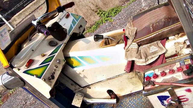 Candy and Toys Take On the World of Porn - This is Next Level