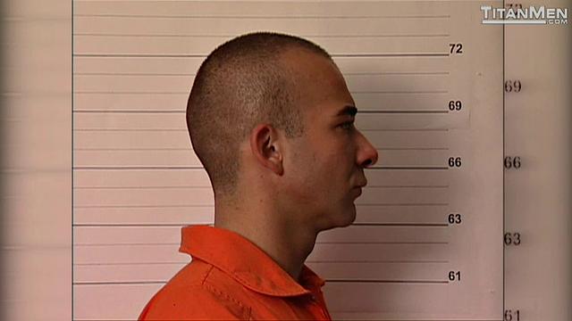 Cops and Robbers: The Best of Bad Boys