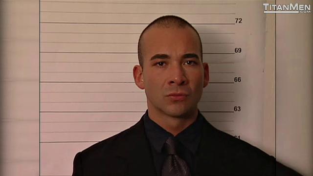 Cops and Robbers: The Best of Bad Boys