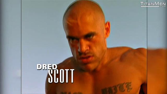 Cops and Robbers: The Best of Bad Boys