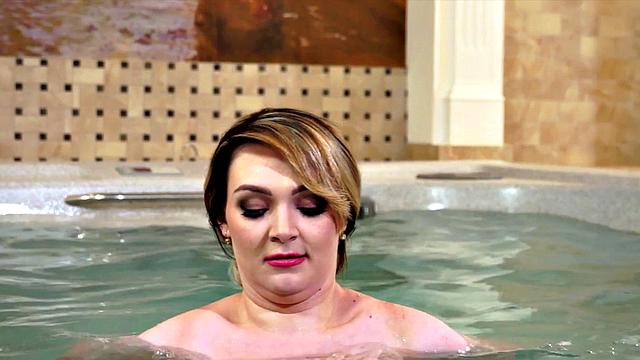 Swimsuit Fun For Magnificent Micky Bells